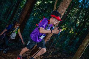 BIB: 
                            <button type="button" onclick="openModal(19213006)" class="btn btn-primary btn-sm float-right btn-popup" data-toggle="modal" data-target=".modal-high-quality">
                        <i class="fas fa-shopping-cart"></i> Add to Cart
                    </button>
                                            <button type="button" onclick="isThisMe(19213006, true)" class="btn btn-success btn-sm float-right btn-popup btn-isme hidden" data-toggle="tooltip" data-placement="bottom" title="นี่คือรูปของคุณใช่ไหม คลิกที่นี่เพื่อเอาเข้าอัลบั้ม">
                        <i class="fas fa-plus"></i> Add to album
                    </button>
                    <button type="button" onclick="isThisMe(19213006, false)" class="btn btn-warning btn-sm float-right btn-popup btn-isnotme hidden">
                        <i class="fas fa-ban"></i> Remove from album
                    </button>